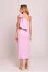 Robe de cocktail model 209270 Moe